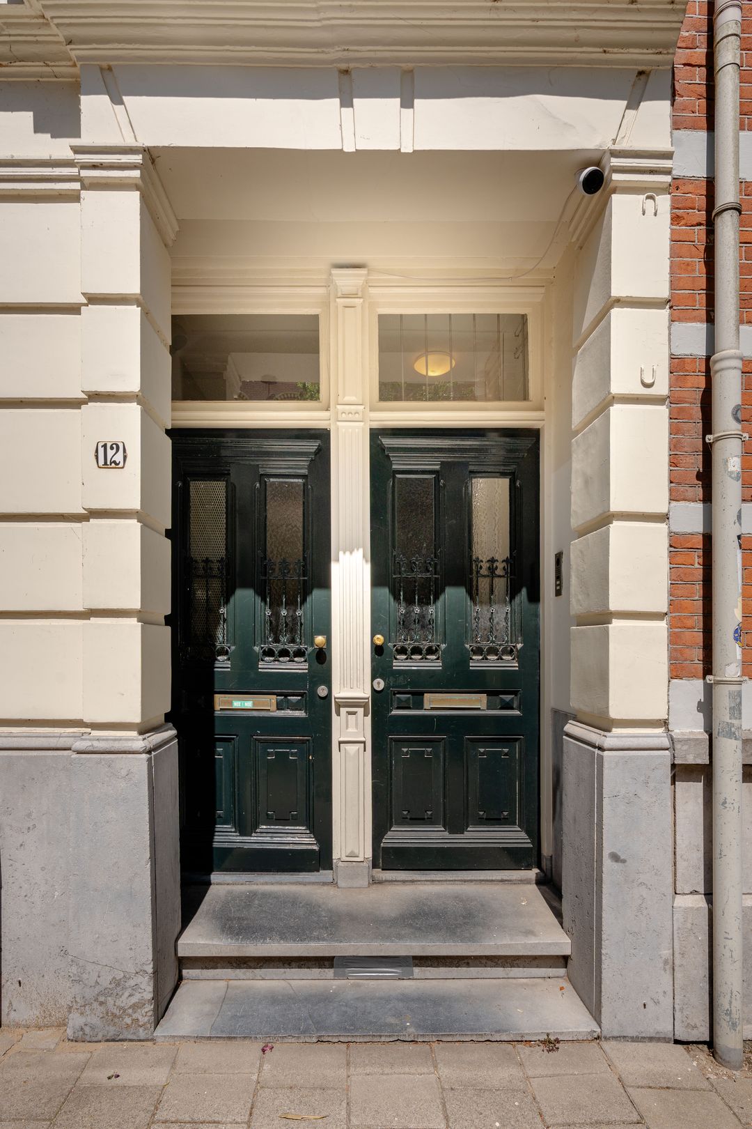 House Image 2
