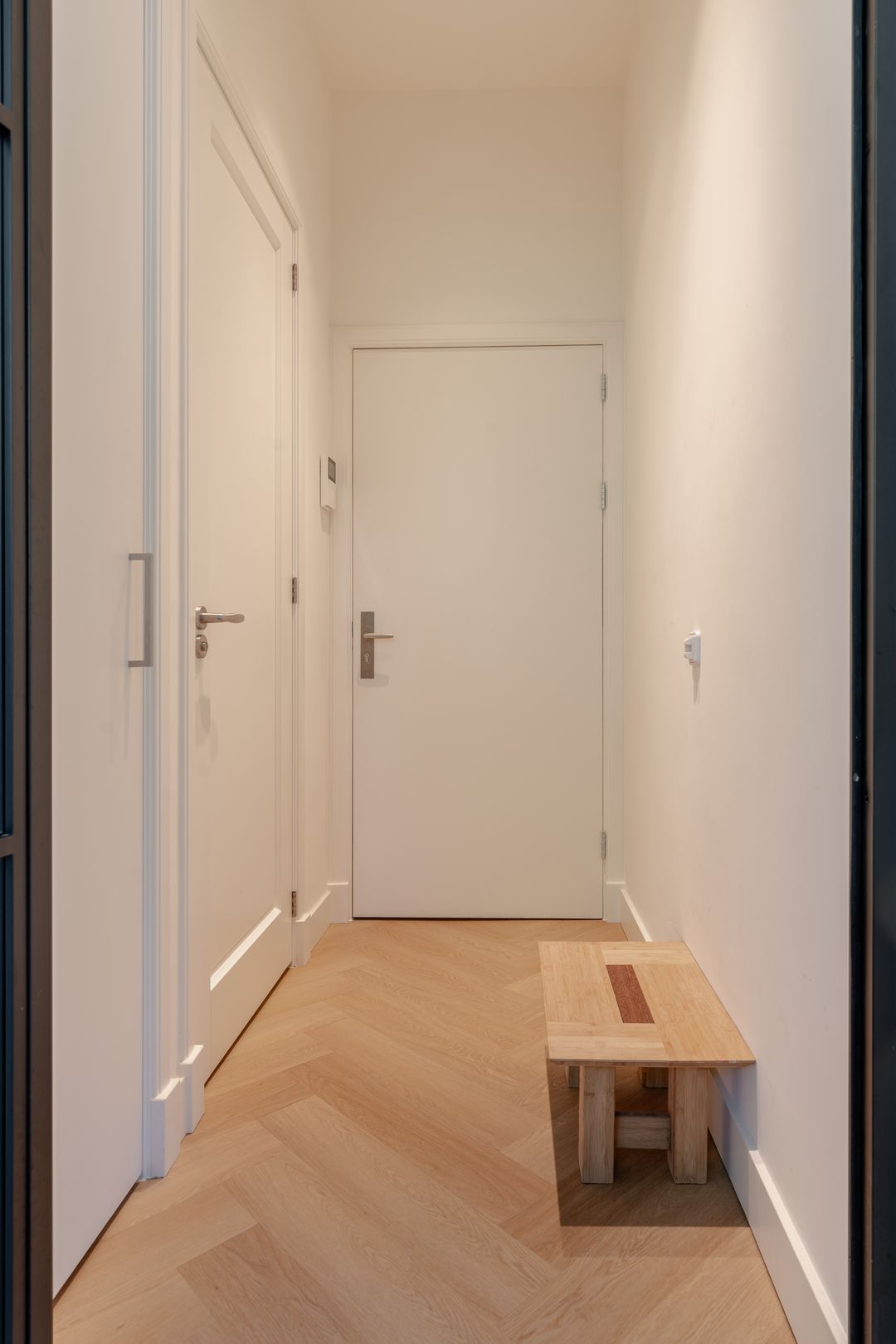 House Image 3