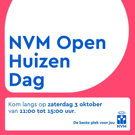 Afbeelding van De Sânnen 27 - Tweede foto