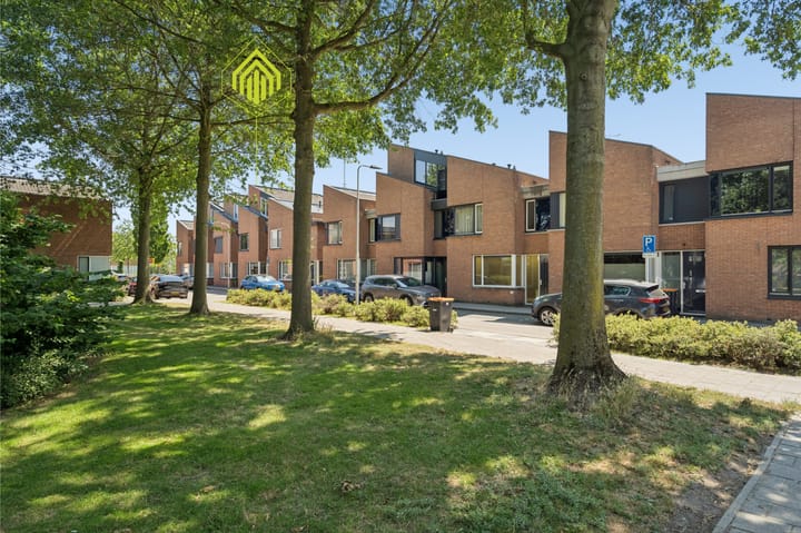 Jan Bijhouwerstraat 30 main image