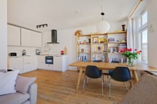 Afbeelding van Burmanstraat 22-3 - Derde foto