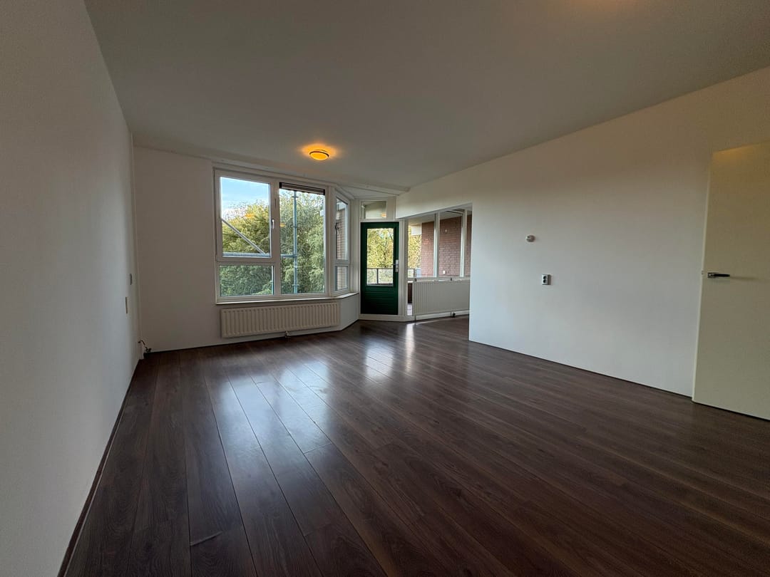 House Image 4
