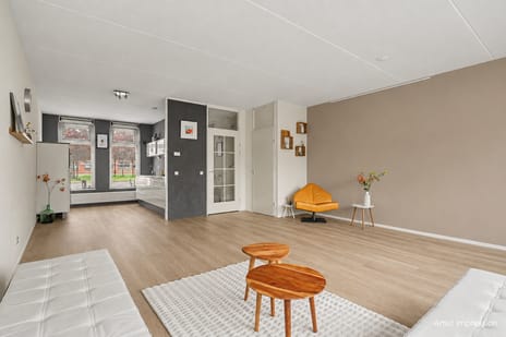 Nassaustraat 29 tertiary image