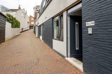 Afbeelding van Kerkbuurt 19-c - Tweede foto