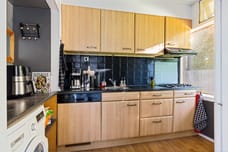 Afbeelding van Dr Dassenstraat 45 - Derde foto