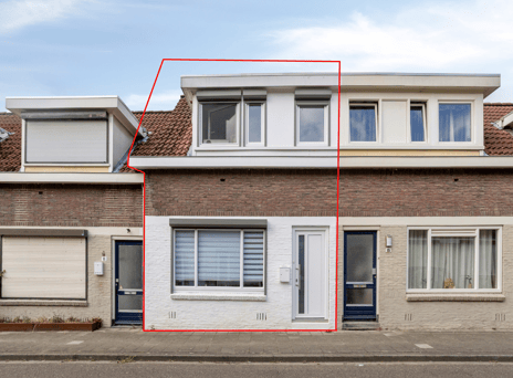 undefined main image