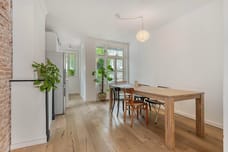 Image of Madurastraat 70-1 - Third image