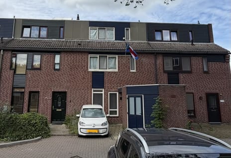 undefined main image