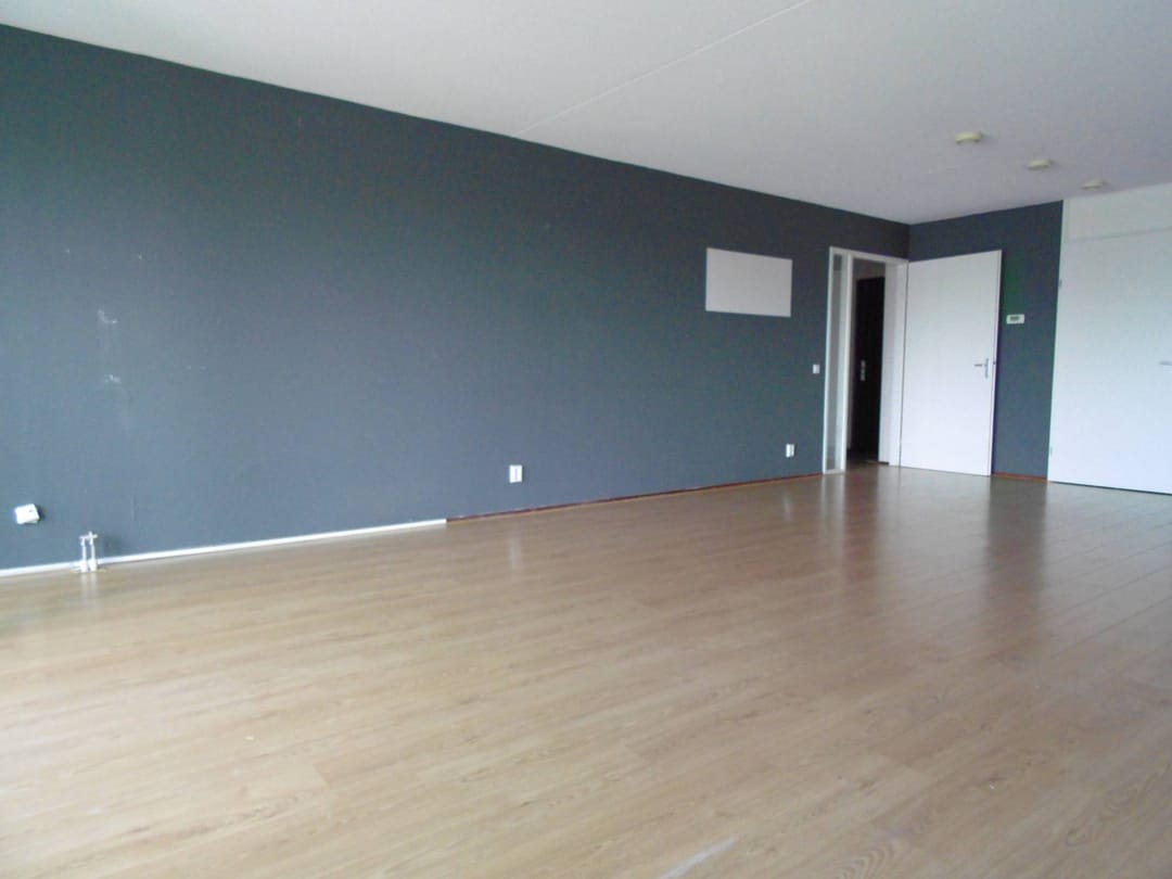 House Image 5