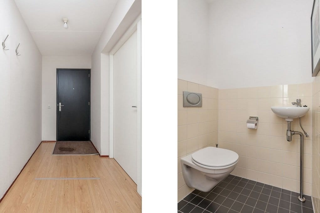 House Image 4
