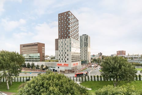 undefined main image