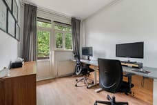Afbeelding van Baljuwplein 62 - Derde foto