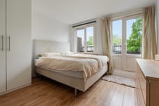 Afbeelding van Baljuwplein 62 - Tweede foto