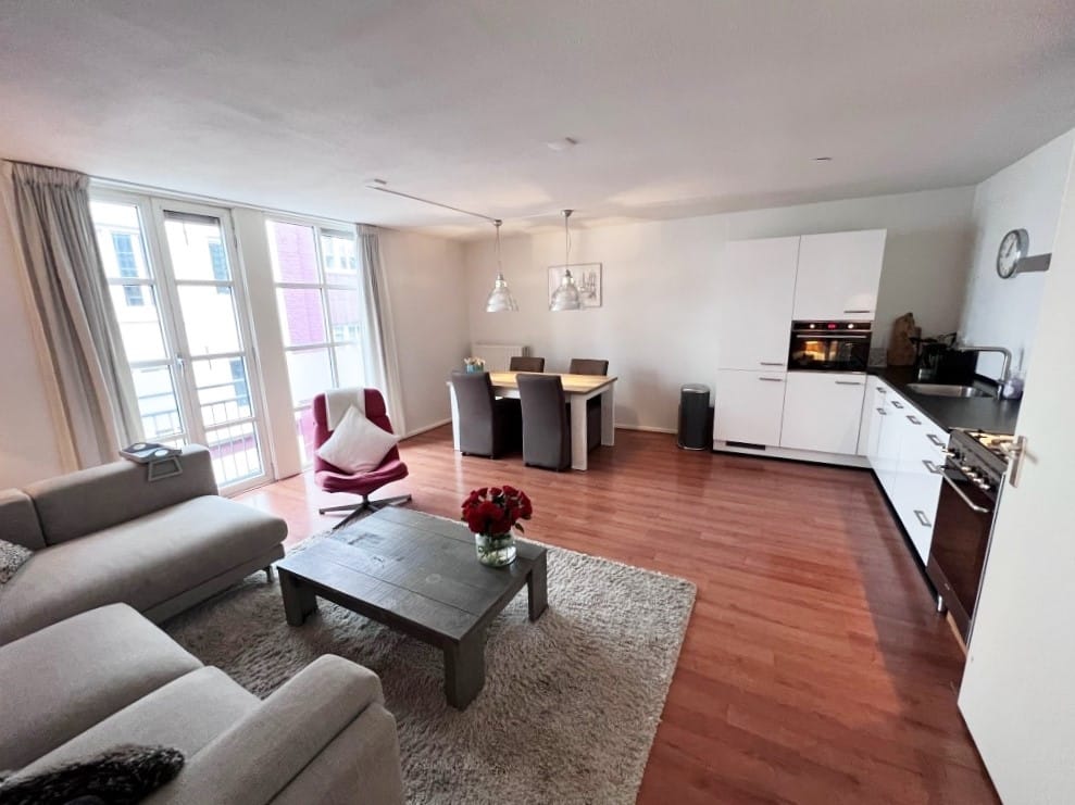 House Image 2