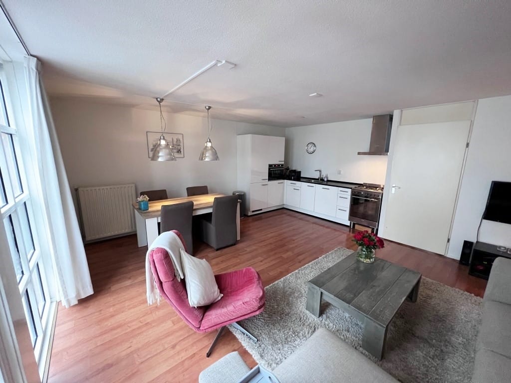 House Image 3