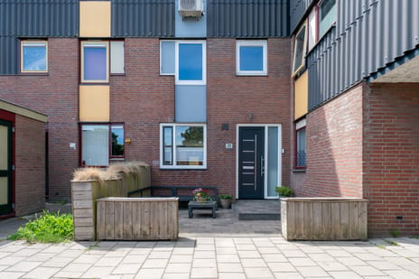 Fregatstraat 28 tertiary image