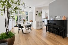 Afbeelding van Jacob Hopstraat 10 - Derde foto