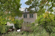 Afbeelding van Steeckterpolderstraat 22 - Tweede foto