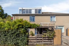 Afbeelding van Steeckterpolderstraat 22 - Derde foto