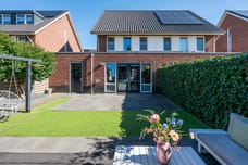 Afbeelding van Krabbelaar 9 - Tweede foto