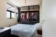 Afbeelding van Eduard C F Hellendoornstraat 75 - Derde foto