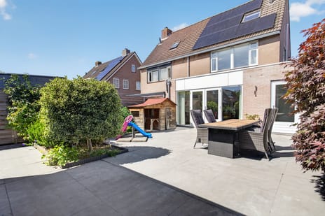 Iepenlaan 26 secondary image