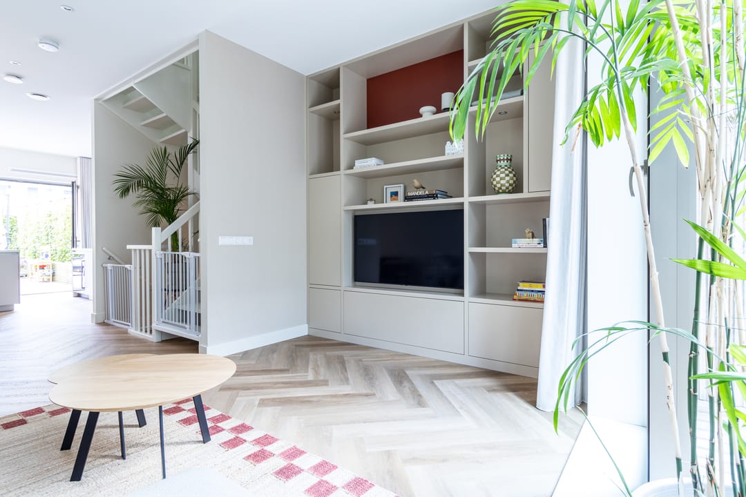 House Image 2