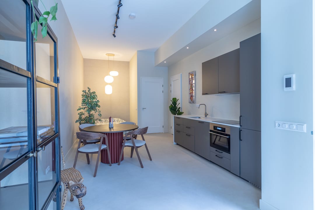 House Image 5