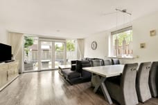 Afbeelding van Strawinskystraat 17 - Tweede foto