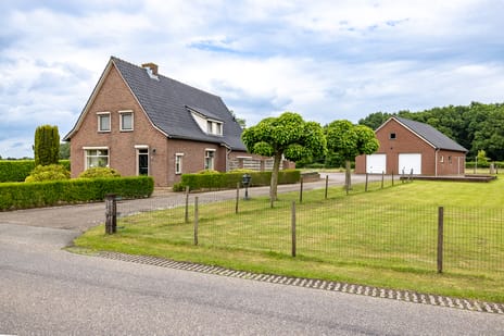 Nieuwe Kerkweg 4 secondary image