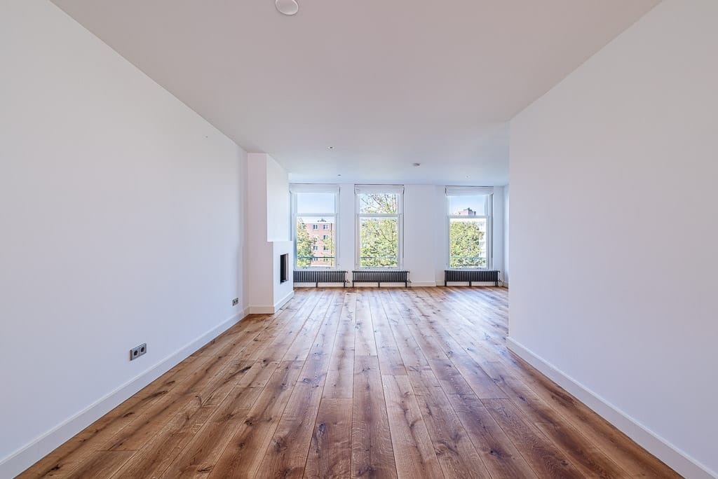 House Image 4