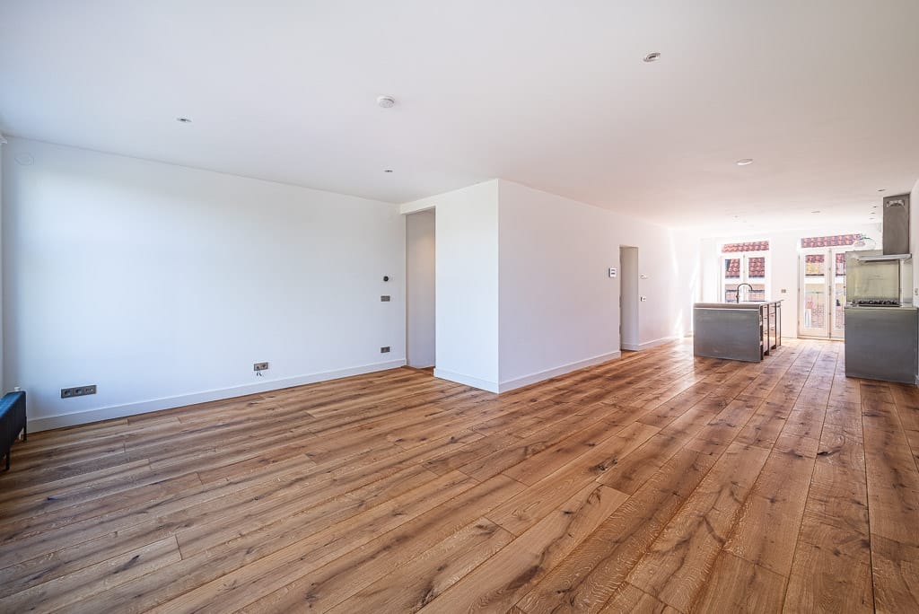 House Image 5