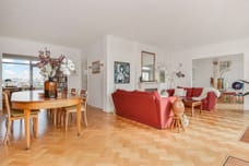 Image of Ruychrocklaan 452 - Third image