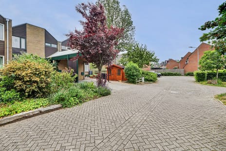 Krabstraat 24 secondary image
