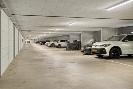 Velderwoude 13 tertiary image