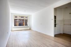 Afbeelding van Patriarchstraat 32 - Derde foto