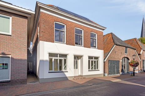Grotestraat 72 main image