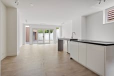 Afbeelding van Grotestraat 72 - Tweede foto