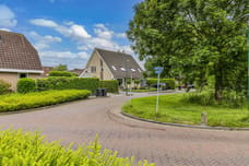 Afbeelding van Fleardyk 33 - Derde foto