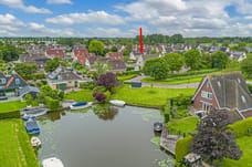 Afbeelding van Fleardyk 33 - Tweede foto