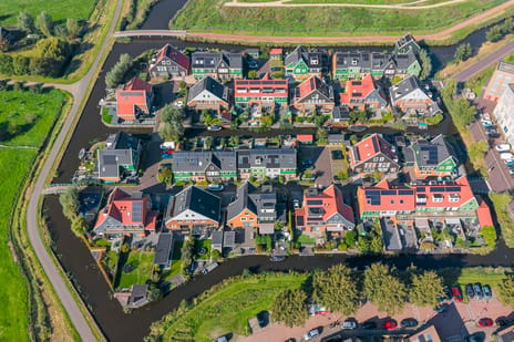 Afbeelding van Kersenhout 31 - Tweede foto