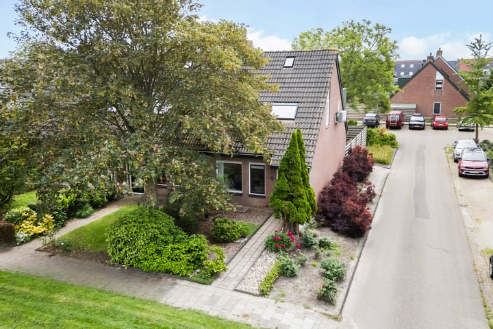 Botterweg 2 main image