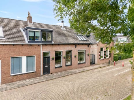 Dorpsstraat-oost 22 main image