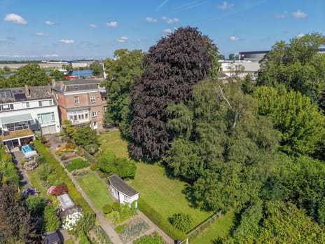 Afbeelding van Molenstraat 22 - Derde foto