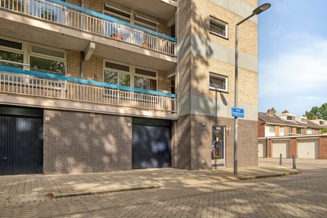 Everaertstraat 17 tertiary image
