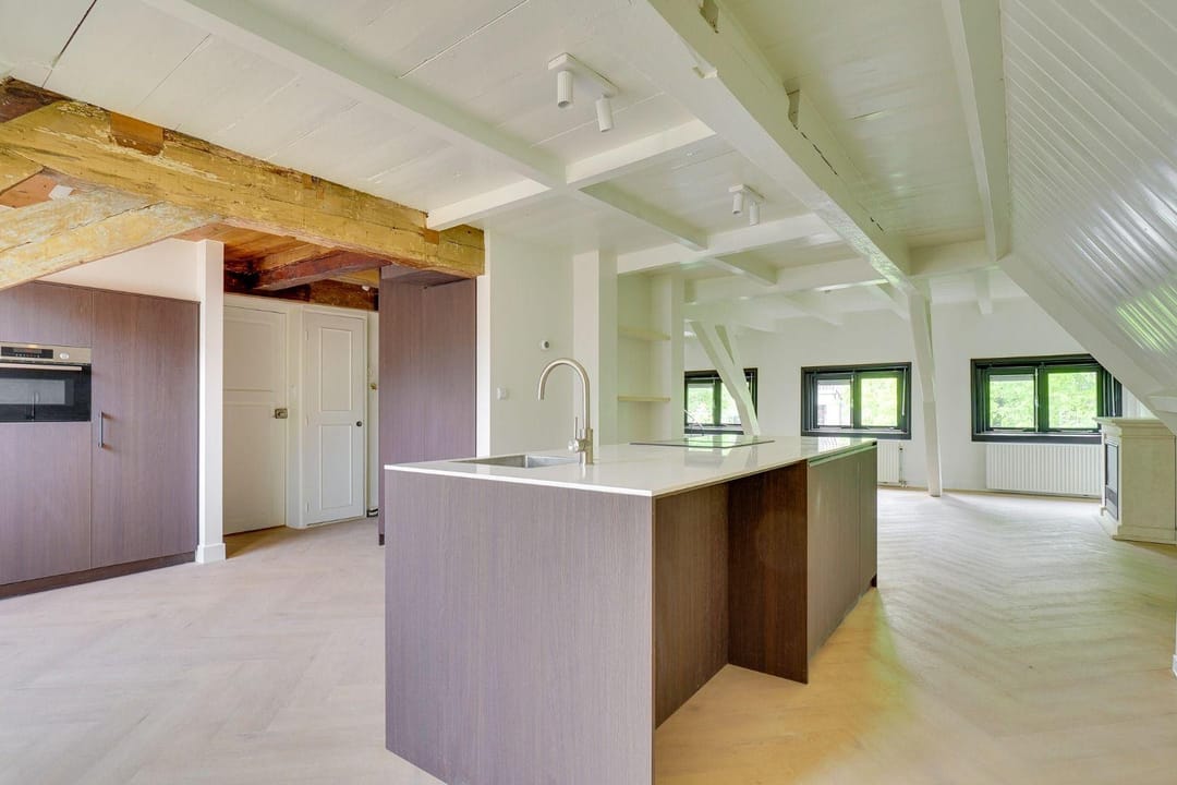 House Image 4