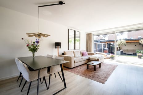 Ereprijsveld 22 secondary image
