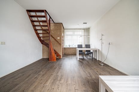 Schenkelweg 85 secondary image