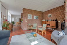 Afbeelding van Poststraat 27 - Tweede foto