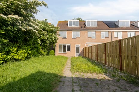 Raadhuisstraat 79 tertiary image
